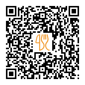 Menu QR de Neisha Thai Cuisine