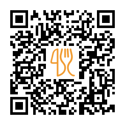 Menu QR de Canala