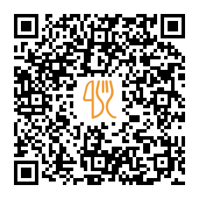 Menu QR de Ss Food Court