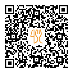 Menu QR de Hu Kitchen