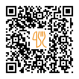 Menu QR de Thang Long