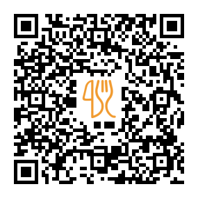 Carte QR de The Flame Broiler