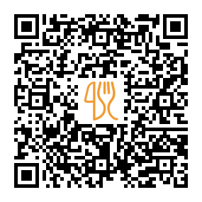 Menu QR de Aachis Non Veg