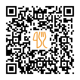 Menu QR de Sammie Up