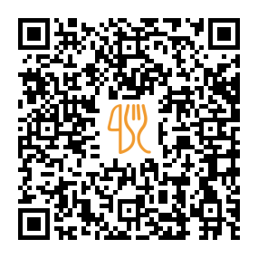 Carte QR de Étoile