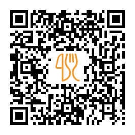 Carte QR de Kern's Kurbside Grill