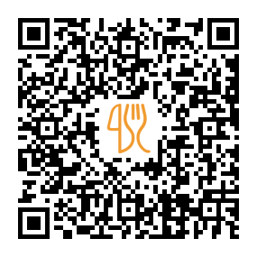 Menu QR de Boulangerie Soler