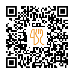 Carte QR de Pho Hoang