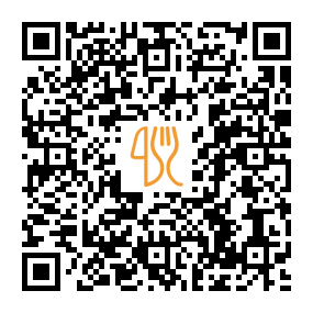 Menu QR de Amasia Hide’s Sushi