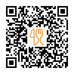 Menu QR de Bis Diner