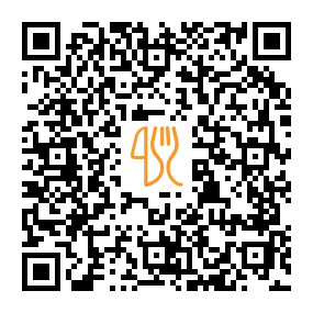 Menu QR de Khana Khajana