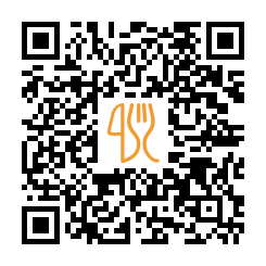 Menu QR de La Grotte