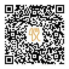 Menu QR de Honey Pig Bbq