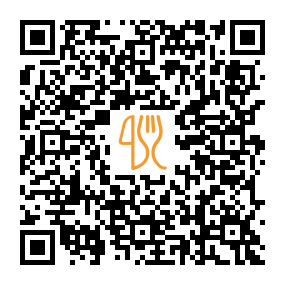 Menu QR de Kolapasi_ Maharani The