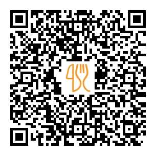 Menu QR de Shikii Sushi Sushi Train Teppanyaki