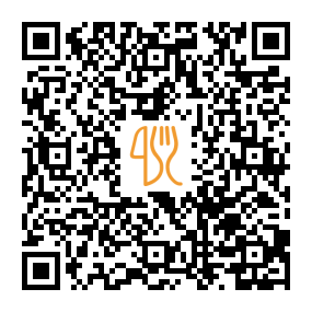 Carte QR de Taqueria El Mirador