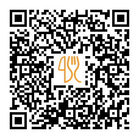 Carte QR de Ooka Japanese