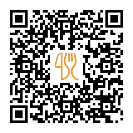 Menu QR de De La Bievre