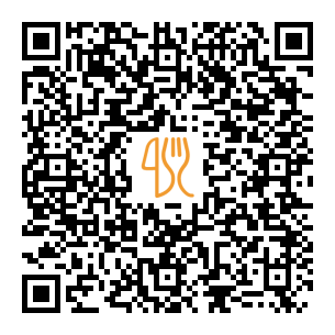 Carte QR de Border Foundry Restaurant And Bar