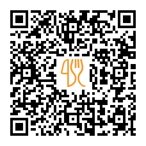 Menu QR de Khun Dang Thai