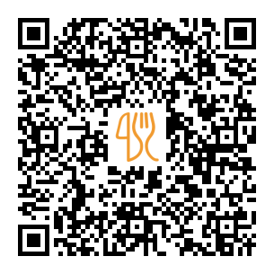 Menu QR de Qbb Quality Bourbons Barbecue