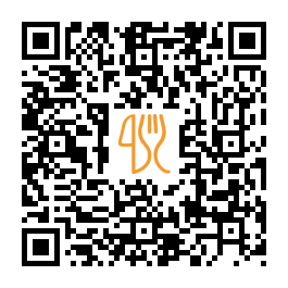 Menu QR de Go 69 Pizza