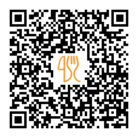 Menu QR de Hamburguesas Rives