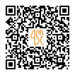 Menu QR de Laa Jawaab