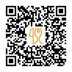 Menu QR de Ergo