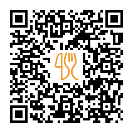 Carte QR de Yakumi.foodtruck