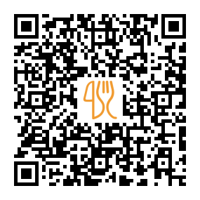 Carte QR de Hamburguesas La Primavera