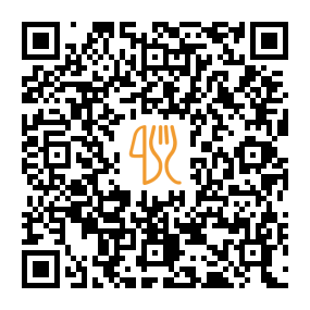 Carte QR de Eat And Beer