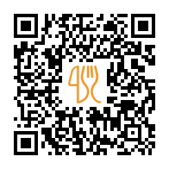 Menu QR de Josef Jansen