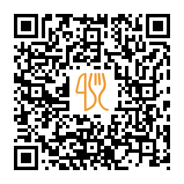 Menu QR de Pho So 1