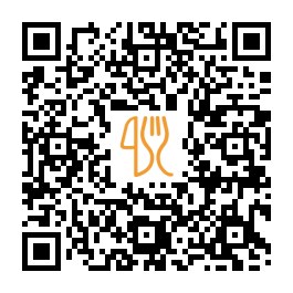 Menu QR de Saga Llc