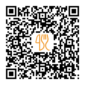 Menu QR de Sy Thai Shores