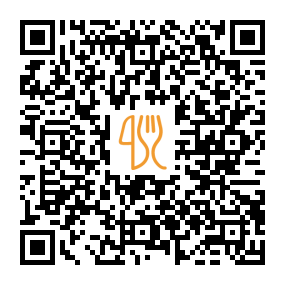 Menu QR de La Théière Gourmande