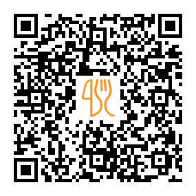 Carte QR de Solid Rock Cafe