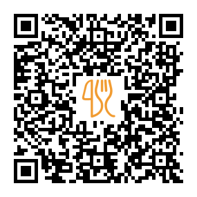 Menu QR de Frituur Snack 't Hoekske