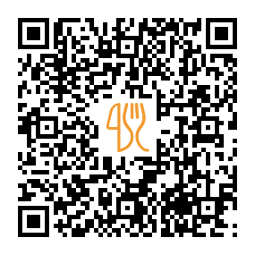 Menu QR de Izumi