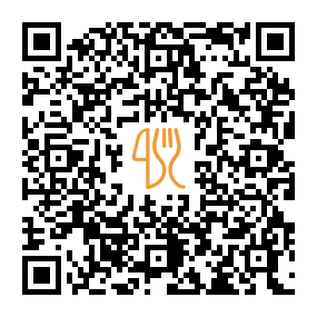 Menu QR de Barbacoa Yuli