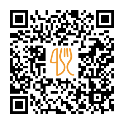 Menu QR de Big Burrittos