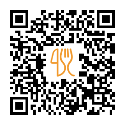 Menu QR de Egee