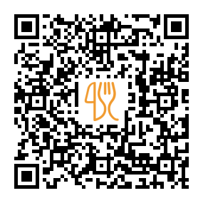 Menu QR de Big Daddy's Bbq