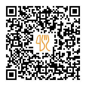 Carte QR de Sri Lakshmi Juice Spot