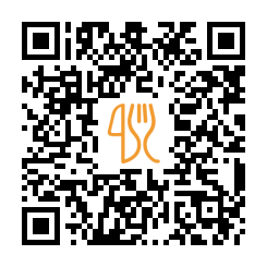 Carte QR de Joe Sushi