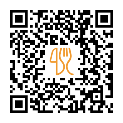 Menu QR de Pölkky Baari