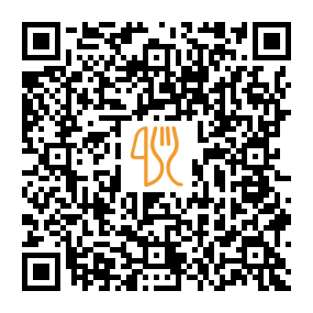 Menu QR de Ресторан украинской кухни Будьмо