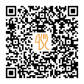 Carte QR de Cocina Economica El Profe