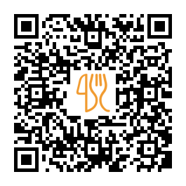 Carte QR de Ruby Of Siam